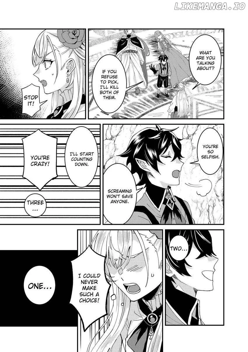 Page 12 of Chapter 60