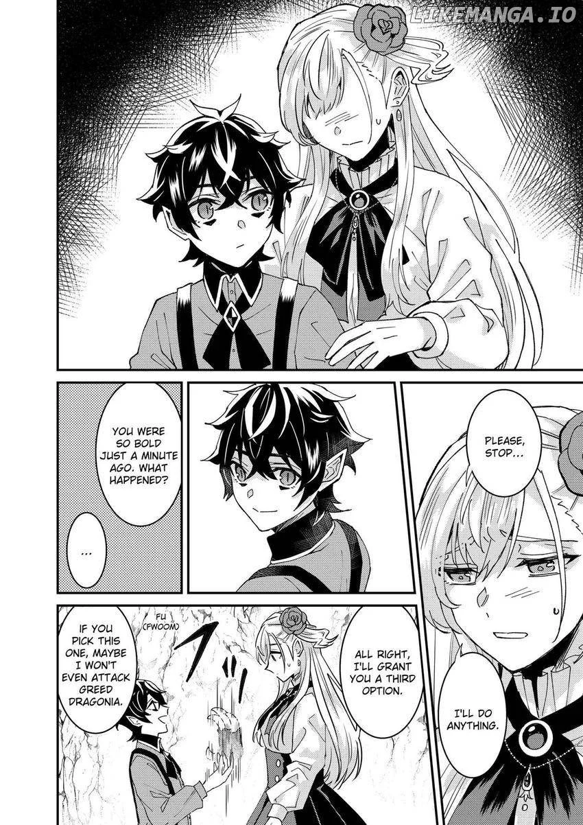 Page 13 of Chapter 60