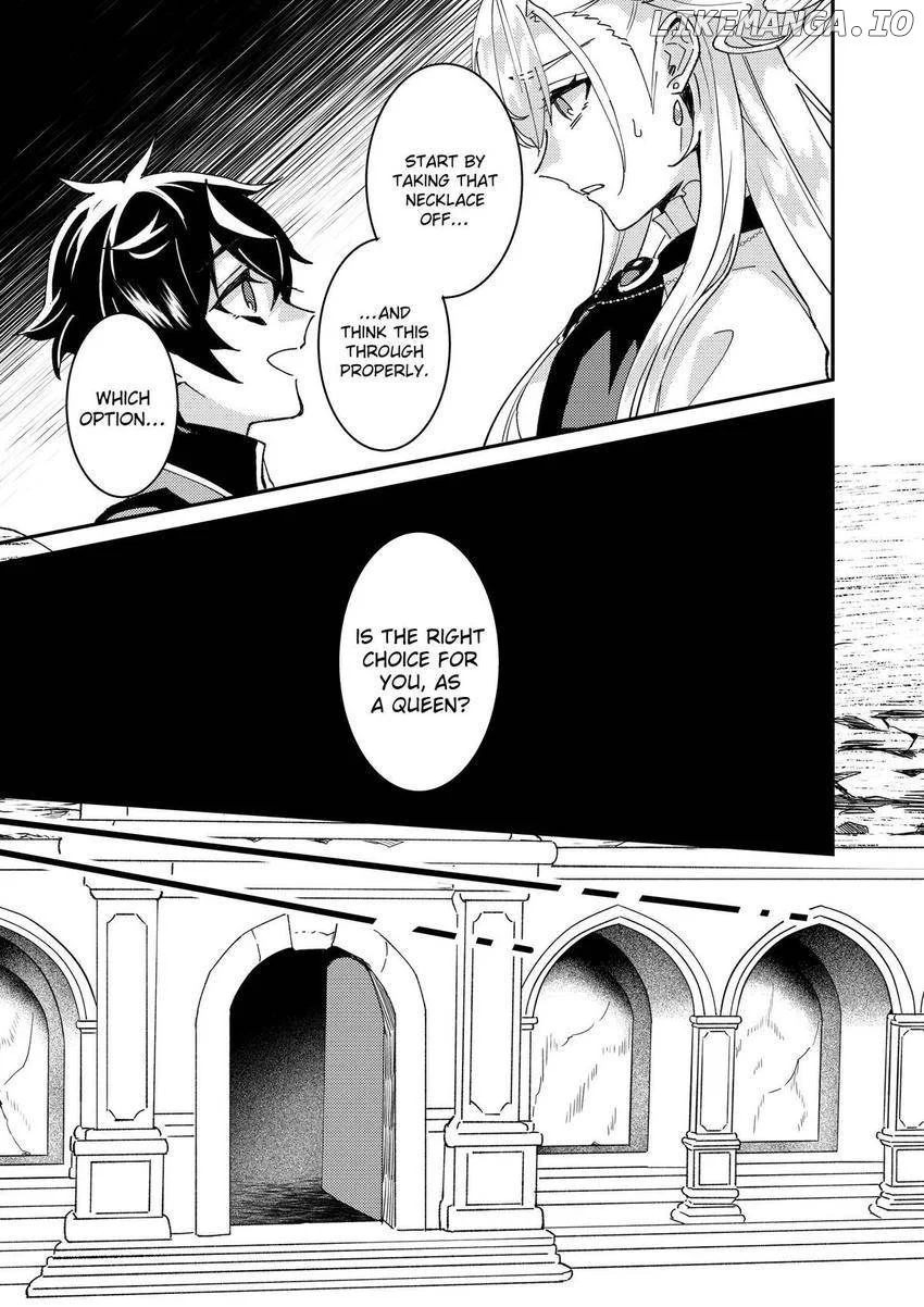 Page 14 of Chapter 60