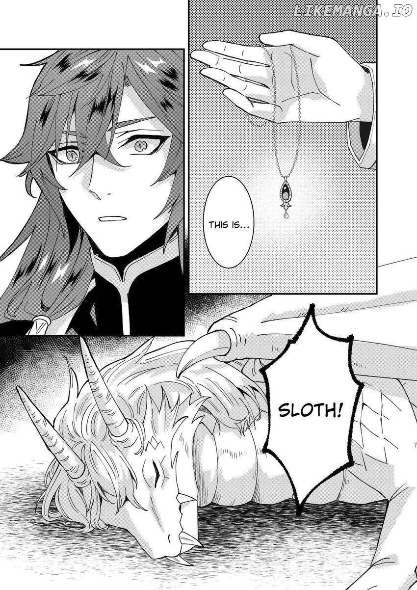 Page 16 of Chapter 60