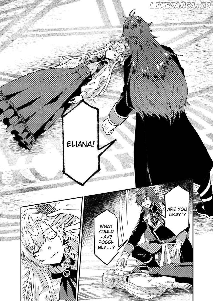 Page 18 of Chapter 60
