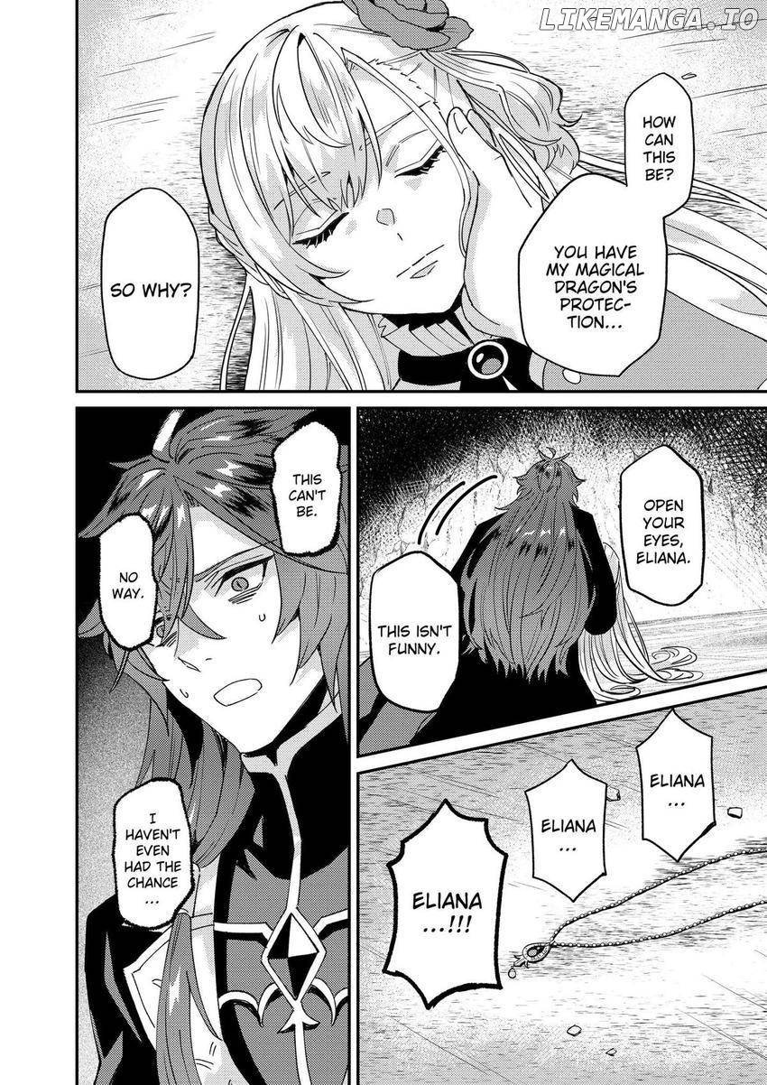 Page 19 of Chapter 60