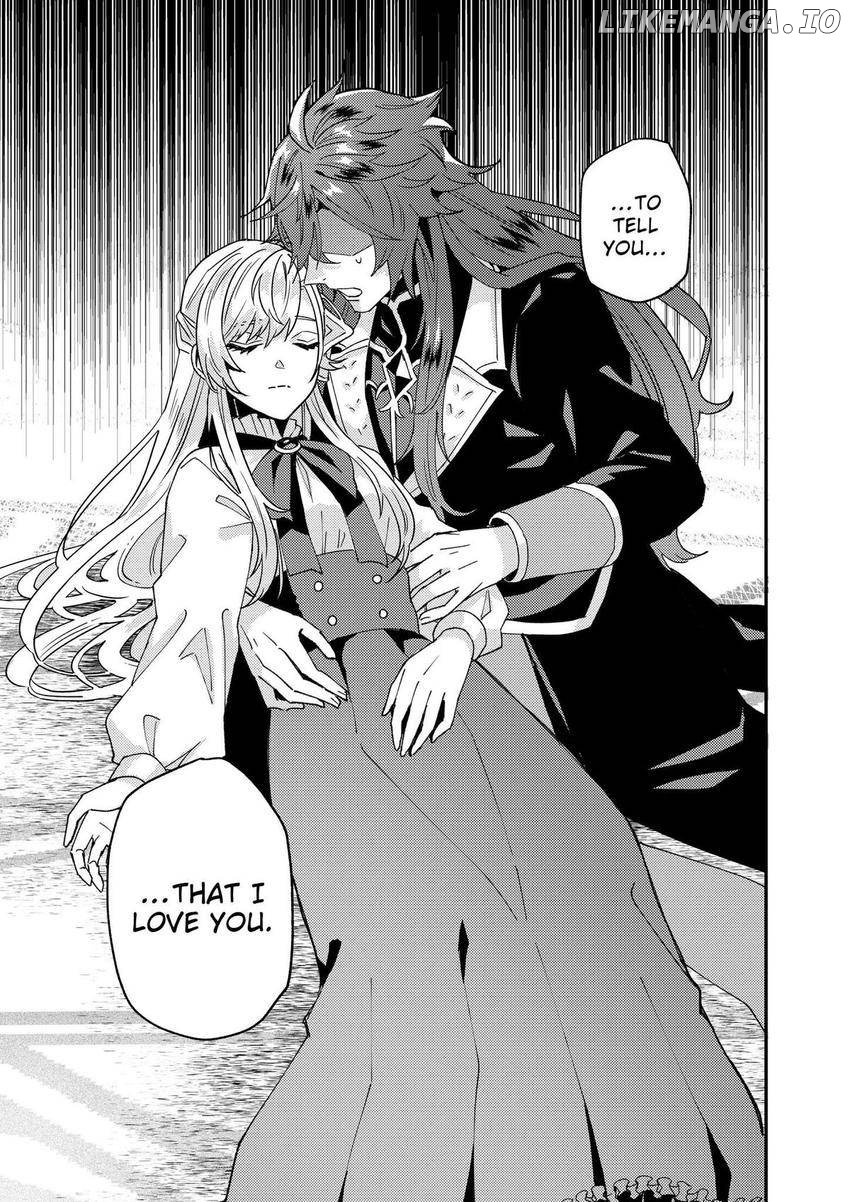 Page 20 of Chapter 60