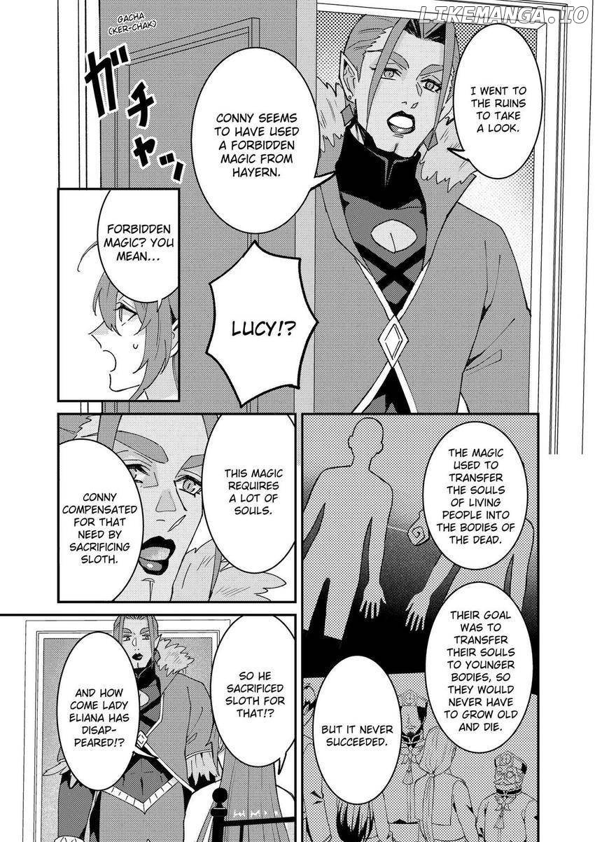 Page 22 of Chapter 60