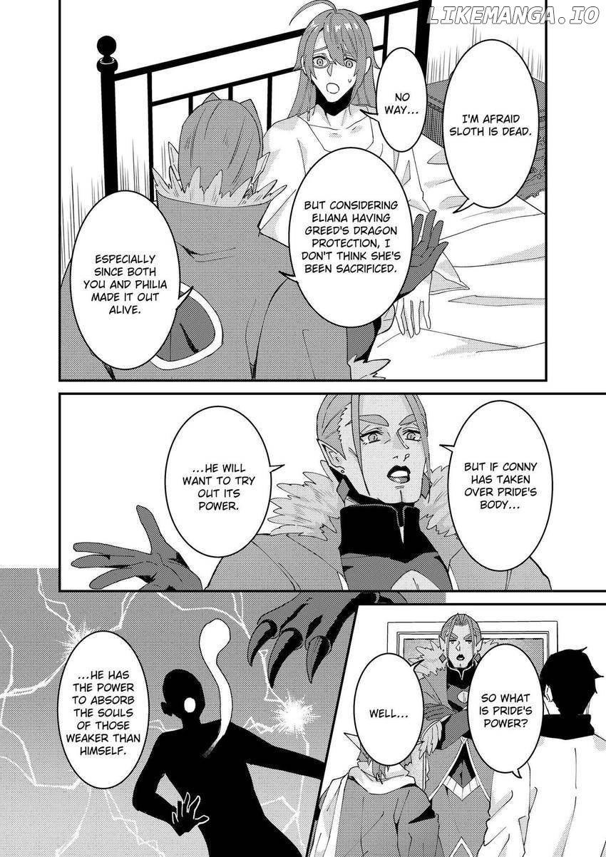 Page 23 of Chapter 60