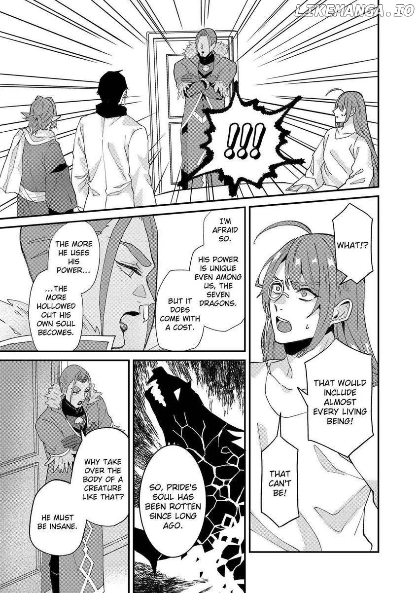 Page 24 of Chapter 60