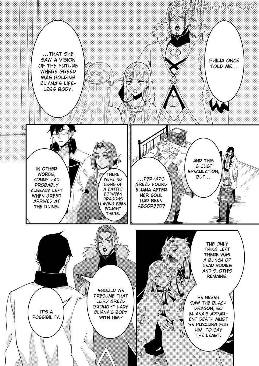 Page 25 of Chapter 60
