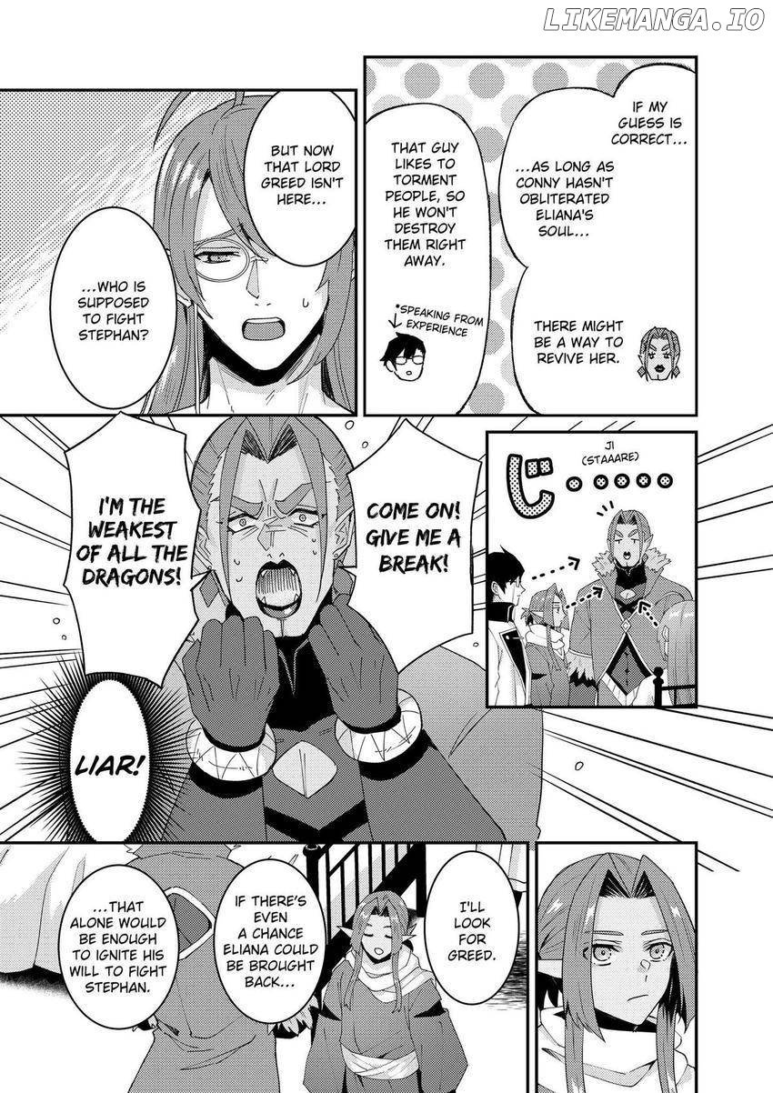 Page 26 of Chapter 60