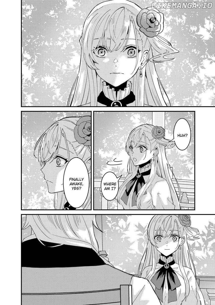 Page 27 of Chapter 60