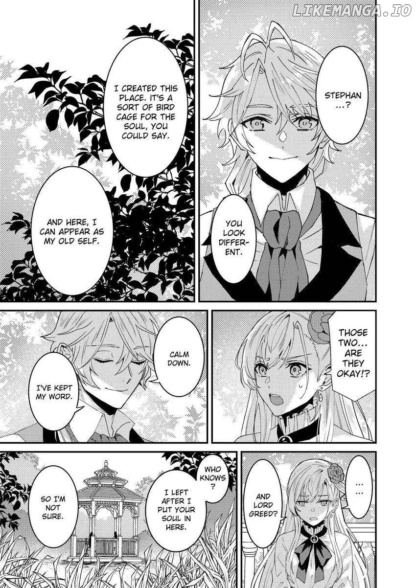Page 28 of Chapter 60