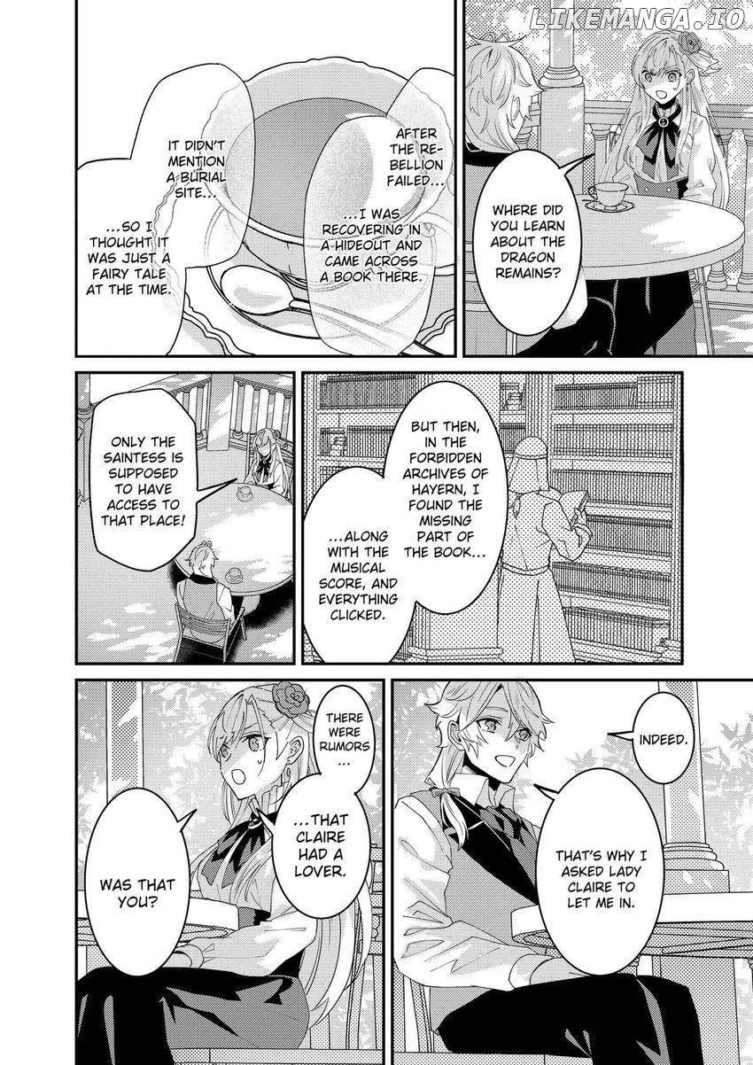 Page 29 of Chapter 60