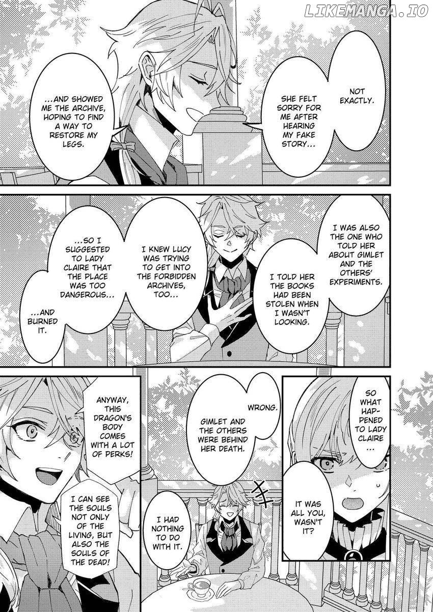 Page 30 of Chapter 60