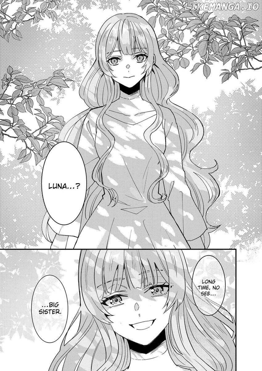 Page 32 of Chapter 60