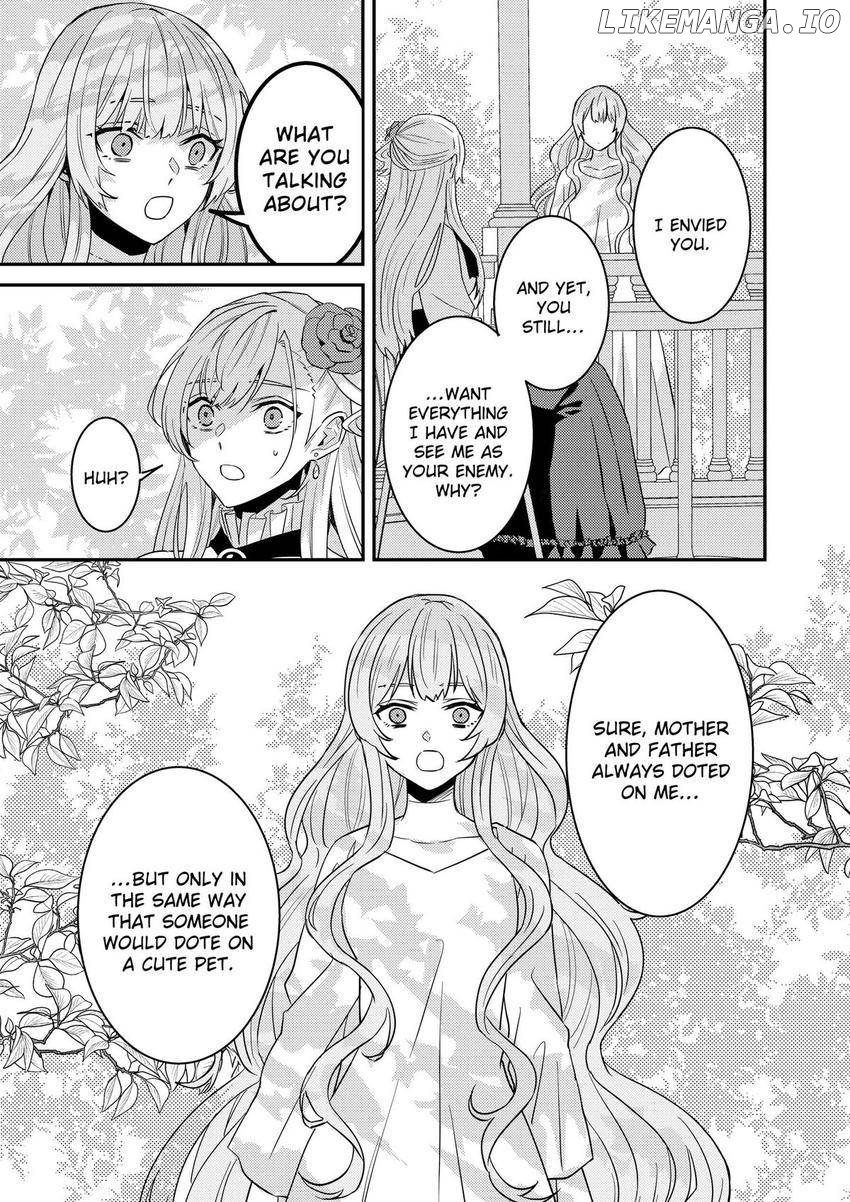 Page 3 of Chapter 61