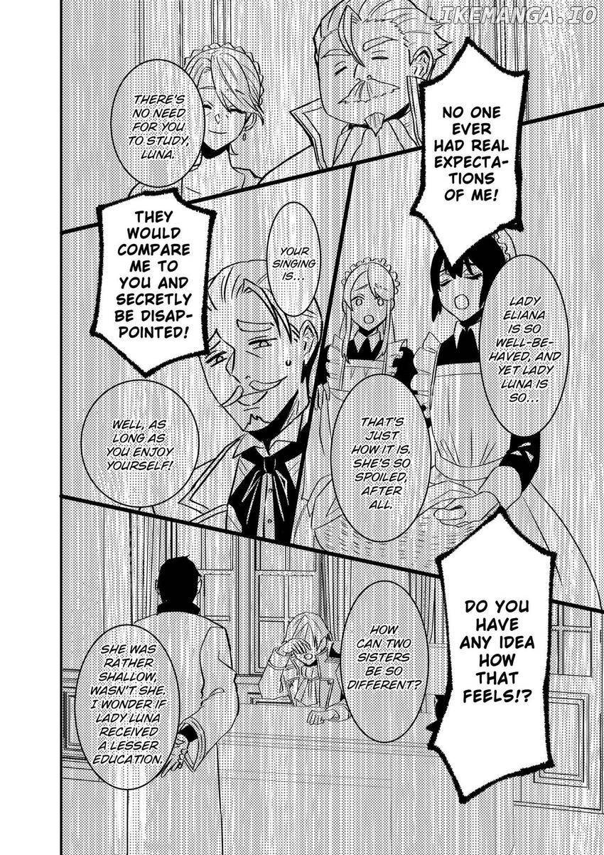Page 4 of Chapter 61