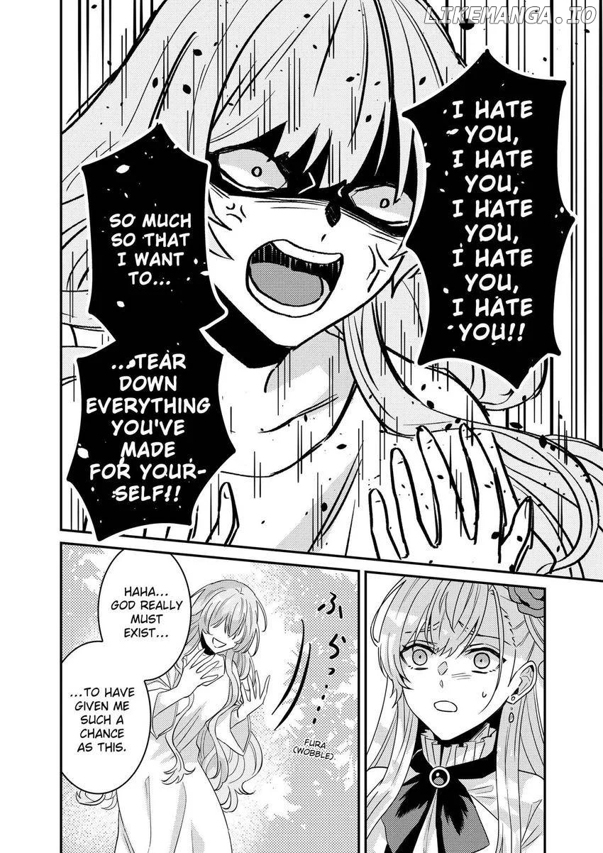 Page 6 of Chapter 61