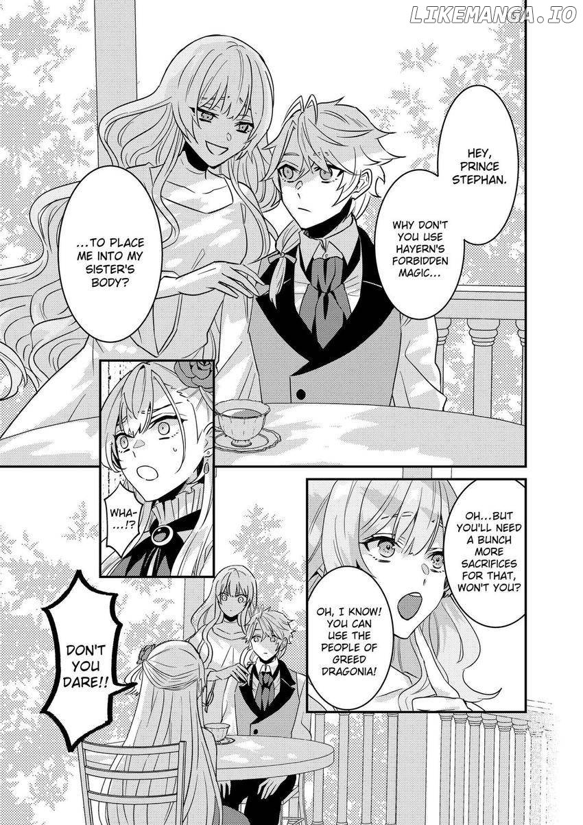 Page 7 of Chapter 61