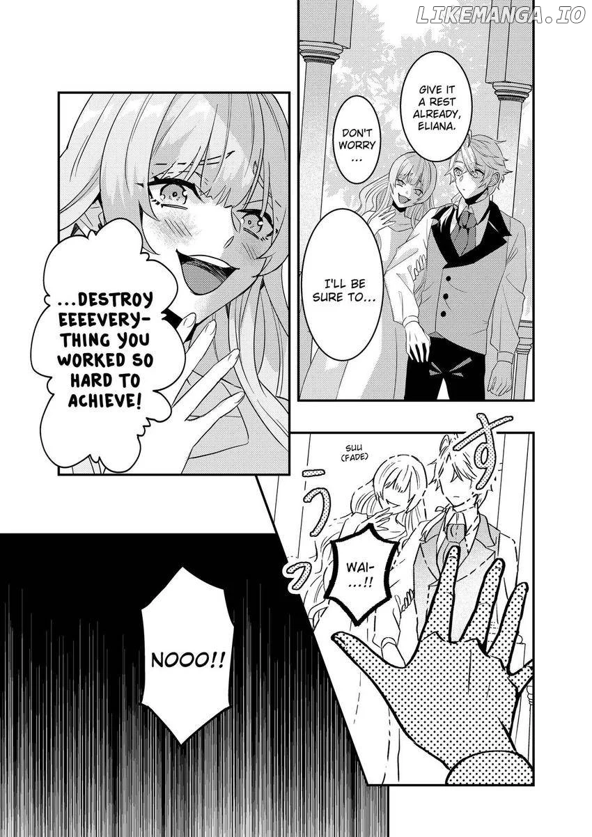 Page 9 of Chapter 61