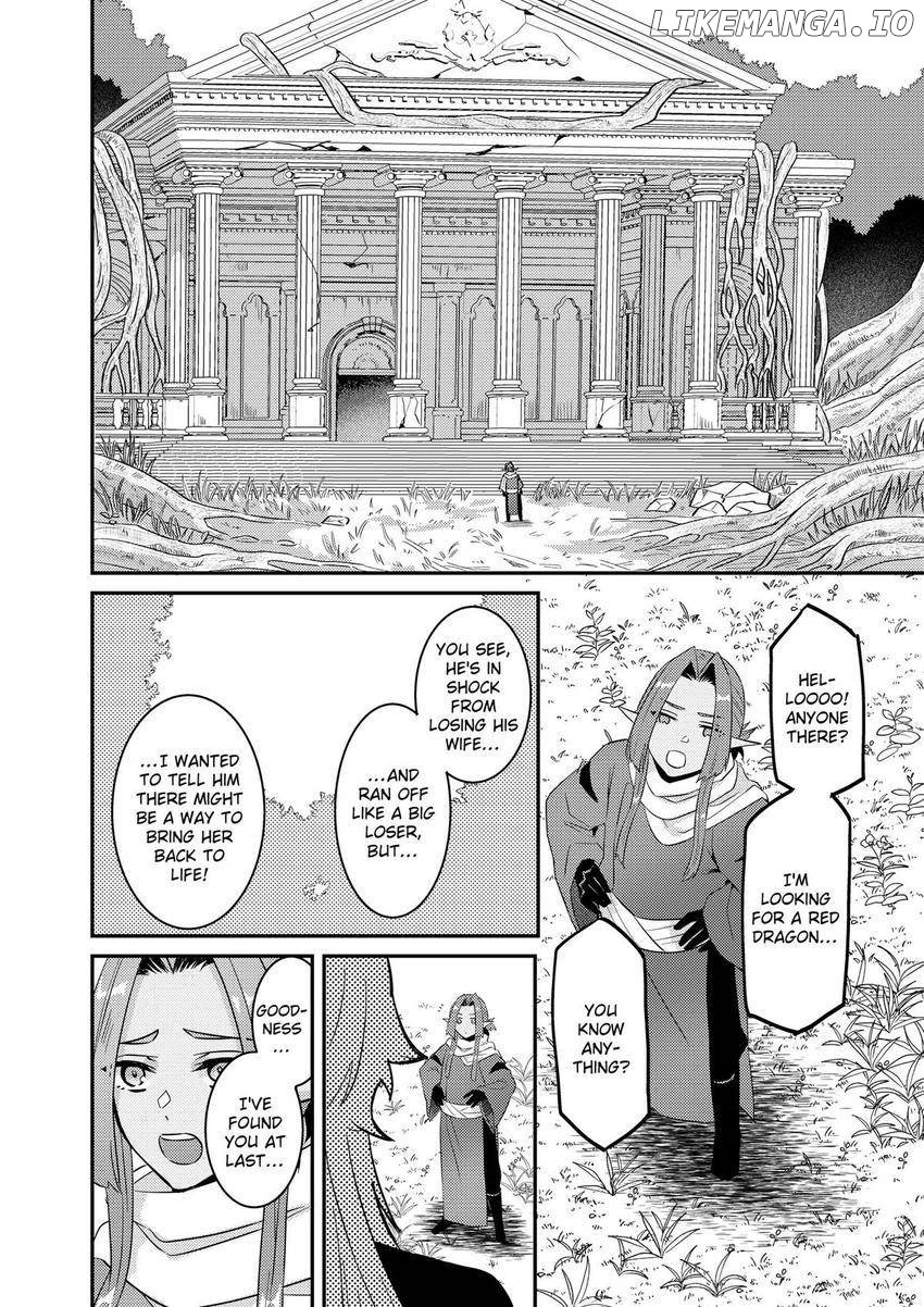 Page 10 of Chapter 61