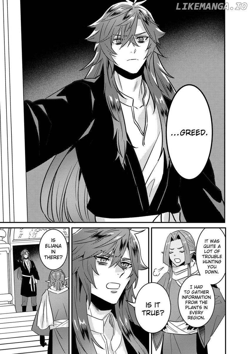 Page 11 of Chapter 61