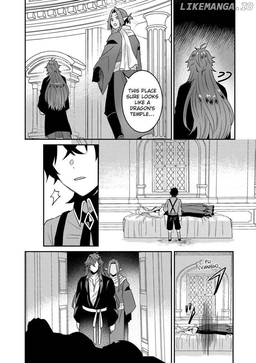 Page 12 of Chapter 61