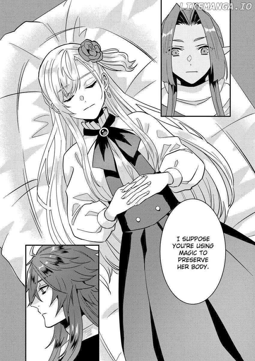 Page 13 of Chapter 61