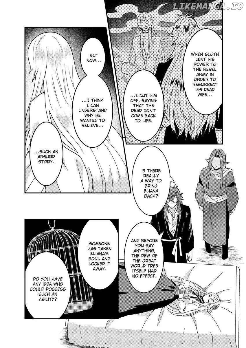 Page 14 of Chapter 61