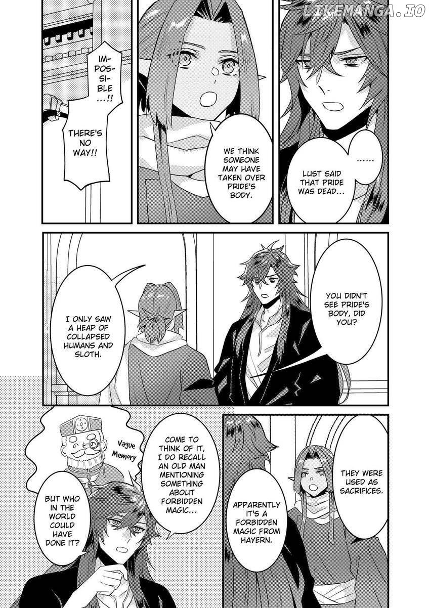 Page 15 of Chapter 61