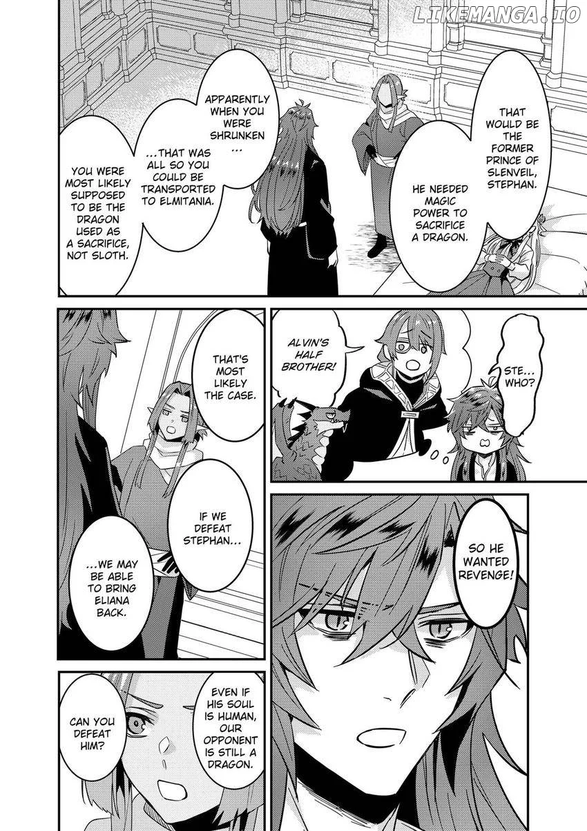 Page 16 of Chapter 61