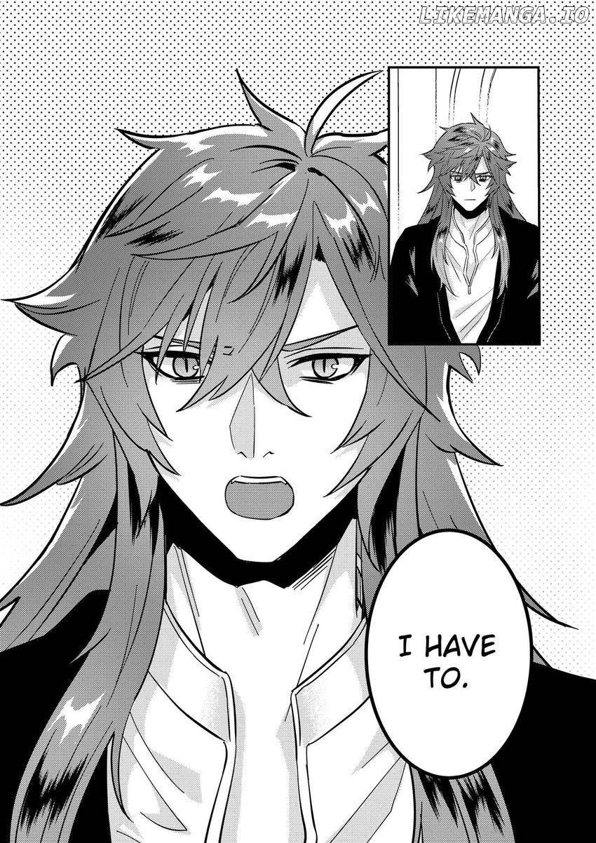 Page 17 of Chapter 61