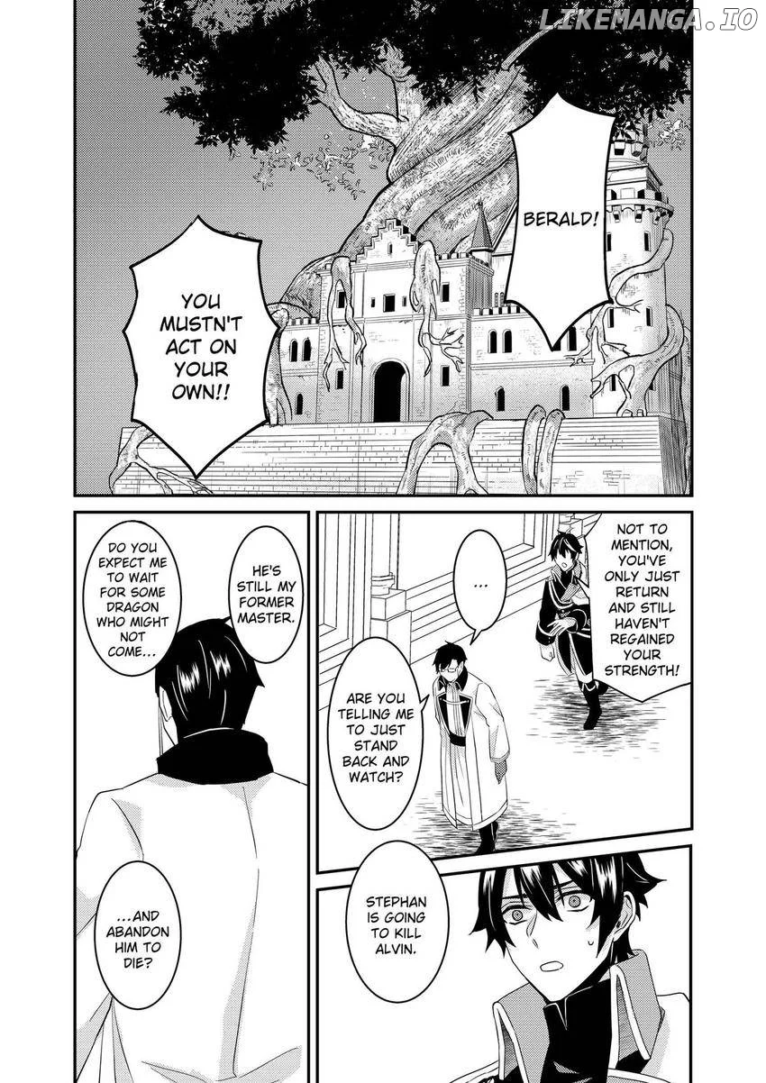 Page 20 of Chapter 61