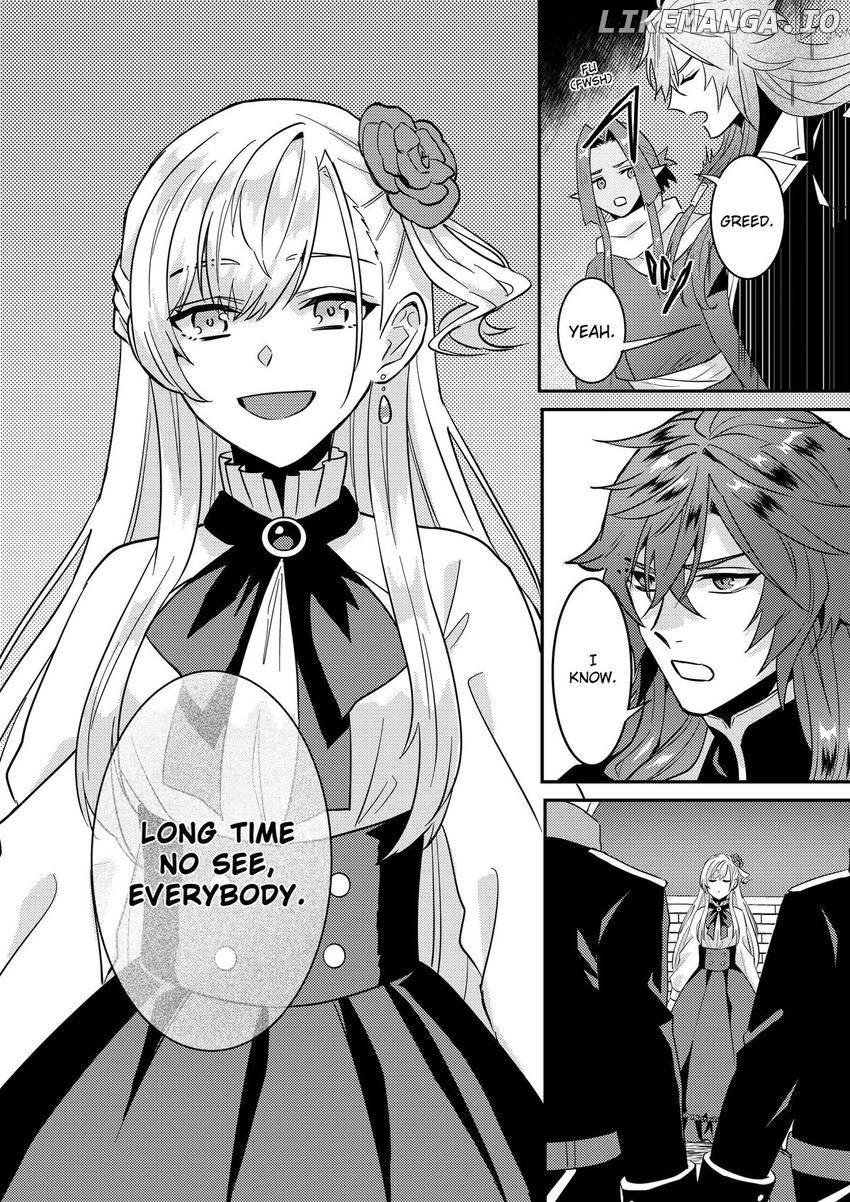 Page 22 of Chapter 61
