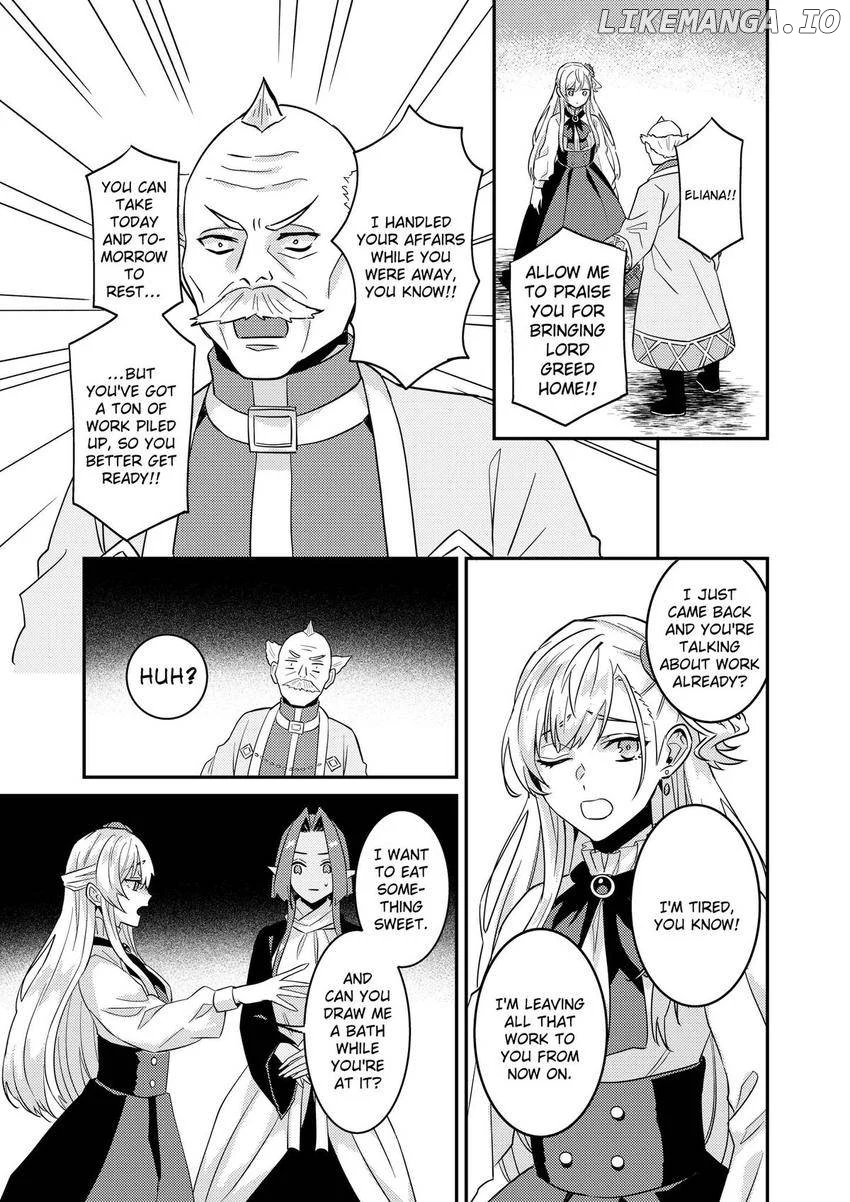 Page 23 of Chapter 61
