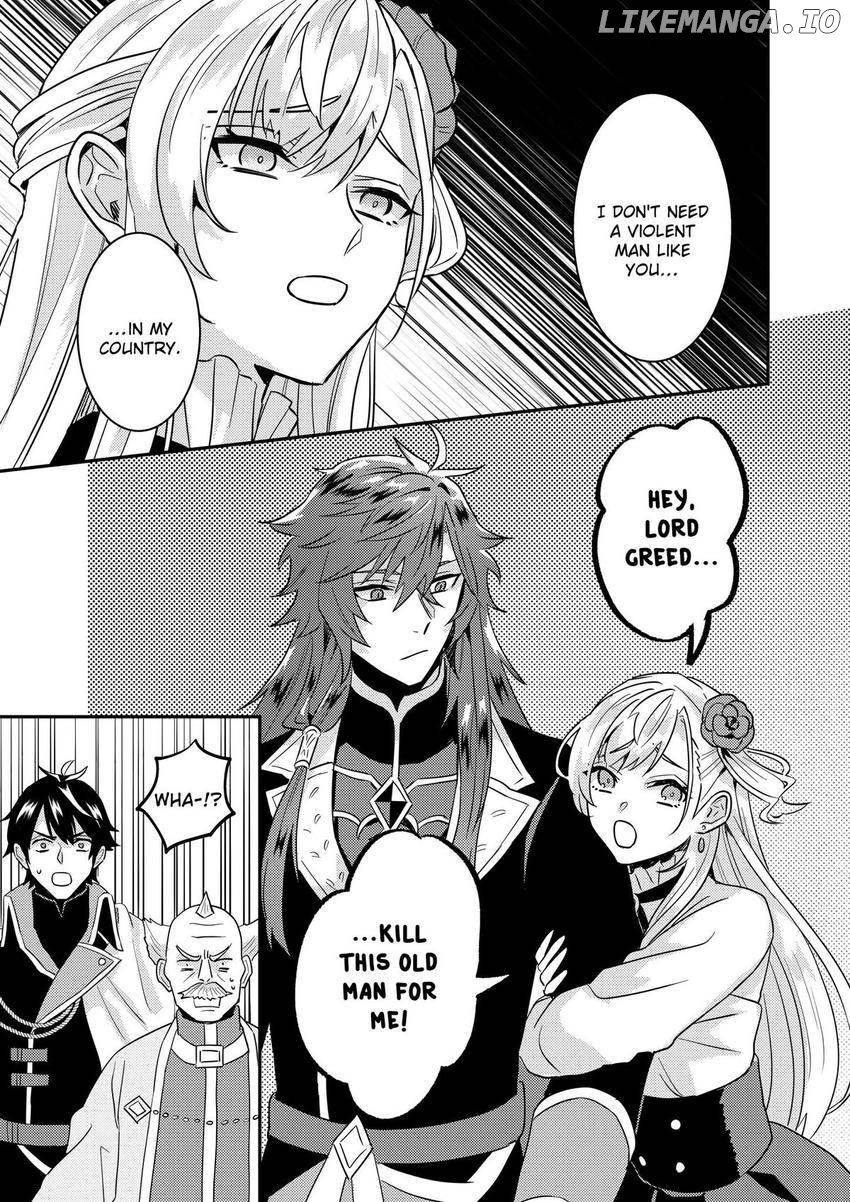 Page 25 of Chapter 61