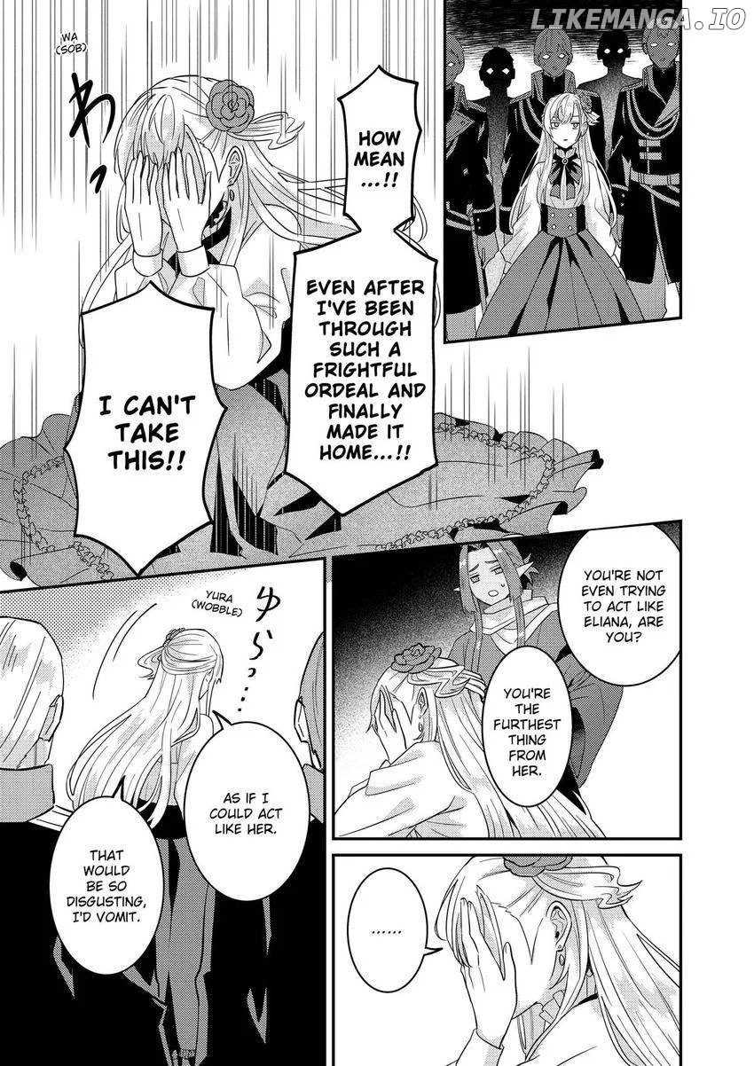 Page 27 of Chapter 61