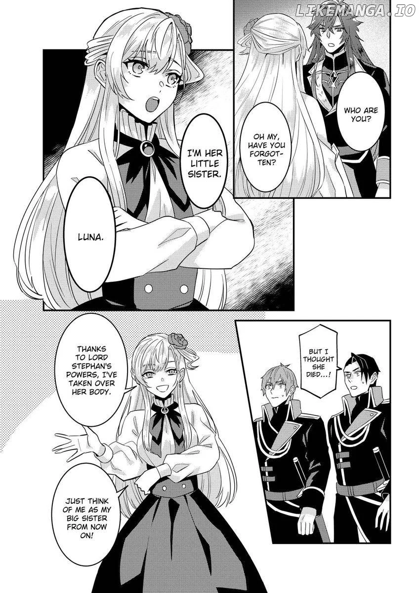 Page 28 of Chapter 61