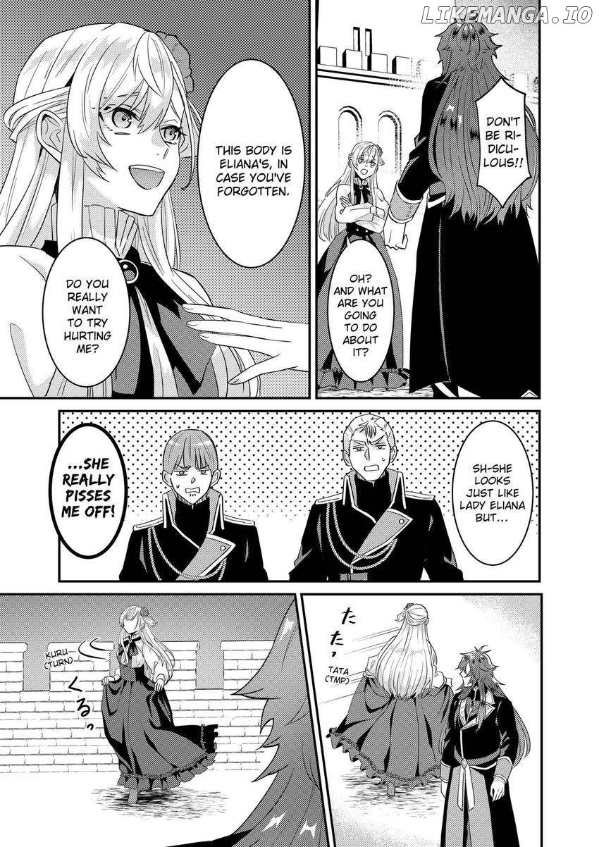 Page 29 of Chapter 61