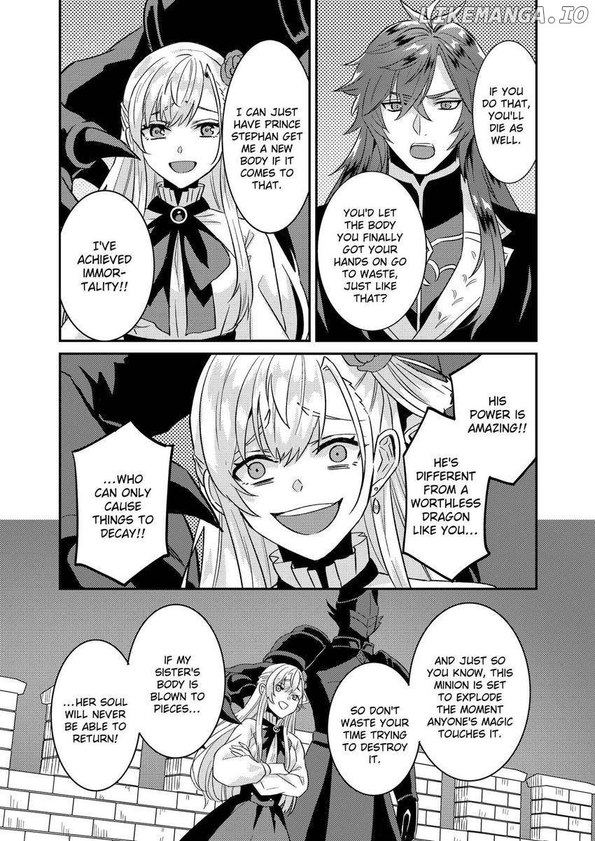 Page 31 of Chapter 61
