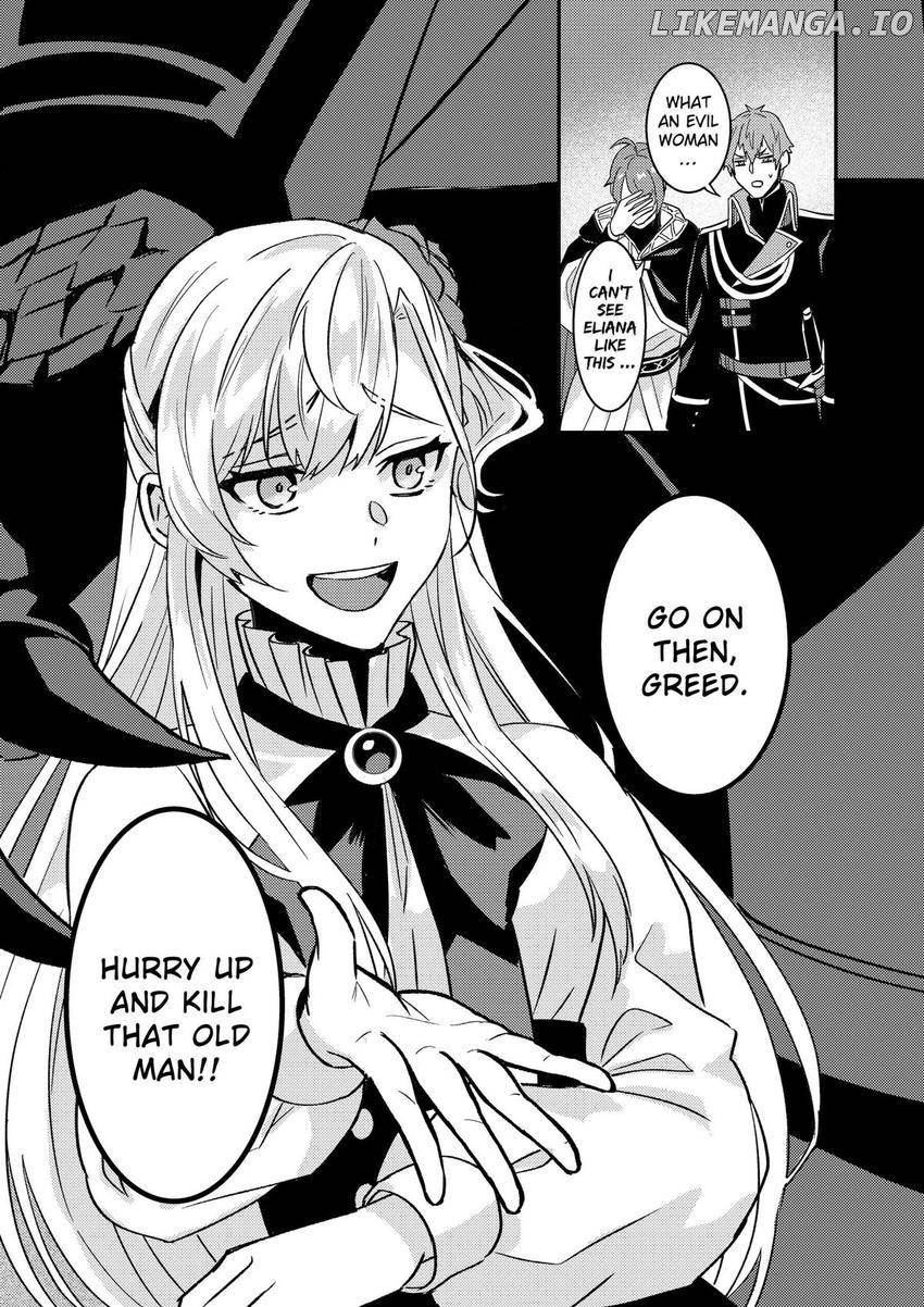 Page 32 of Chapter 61