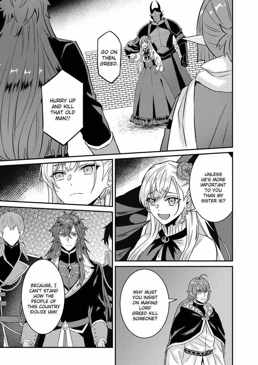Page 2 of Chapter 62
