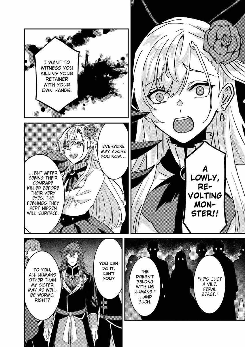 Page 3 of Chapter 62
