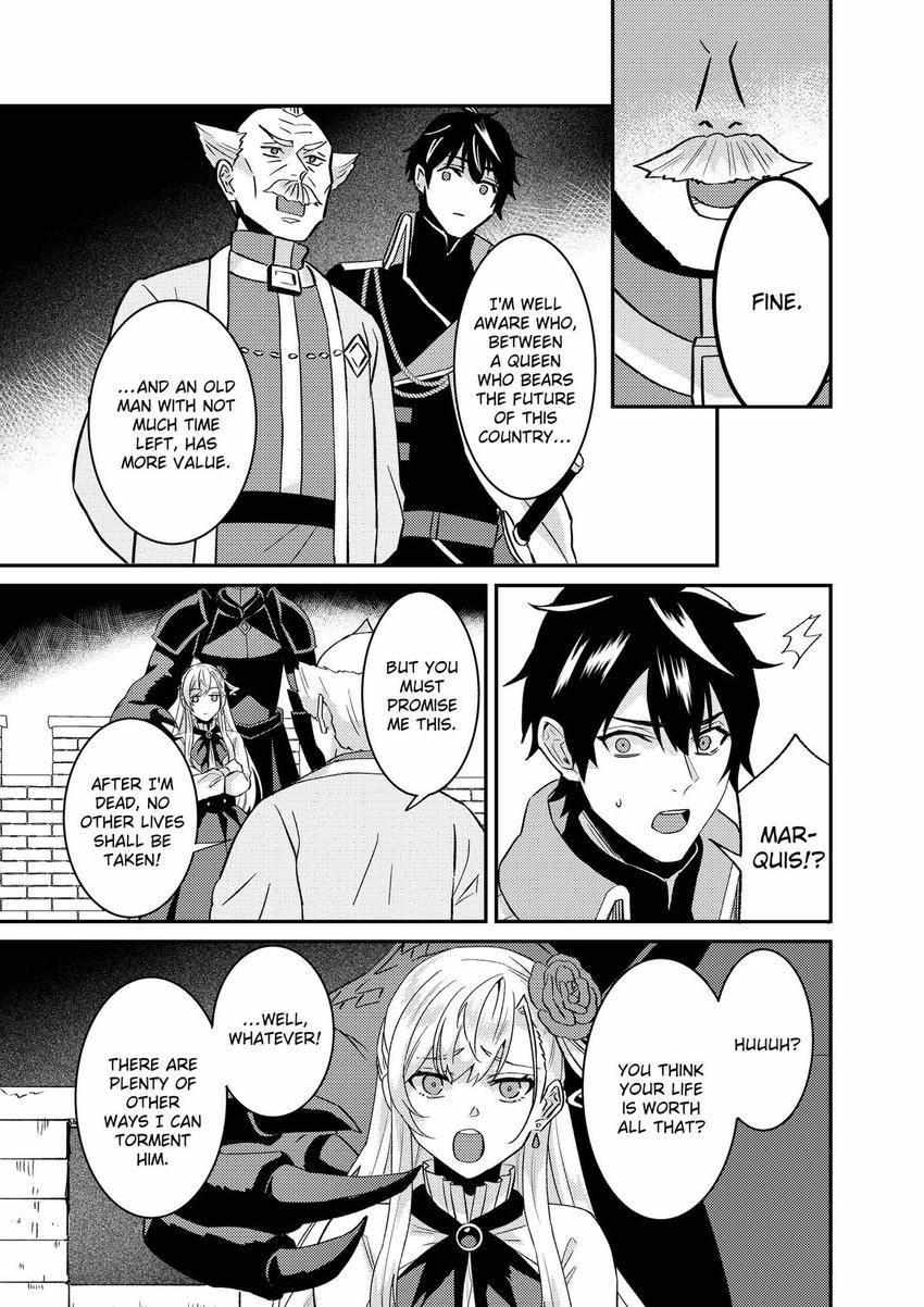 Page 4 of Chapter 62