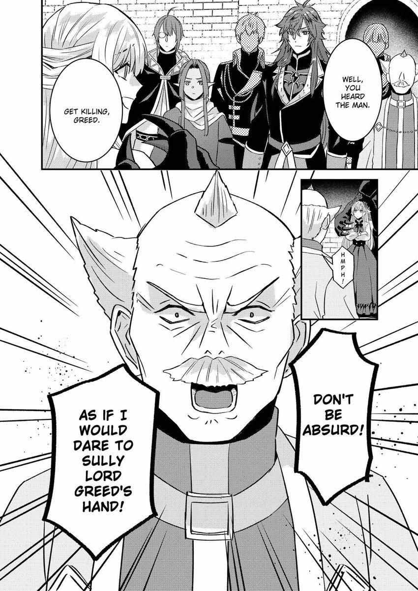 Page 5 of Chapter 62