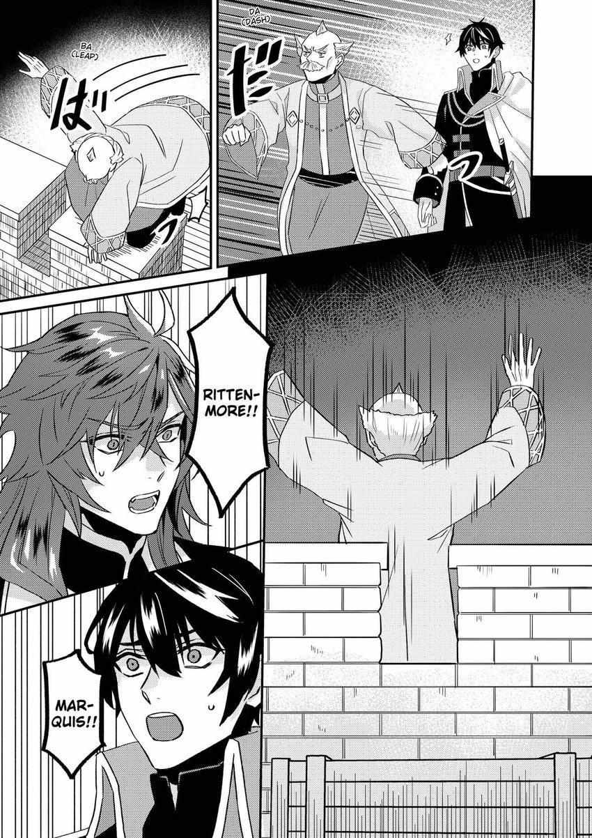 Page 6 of Chapter 62