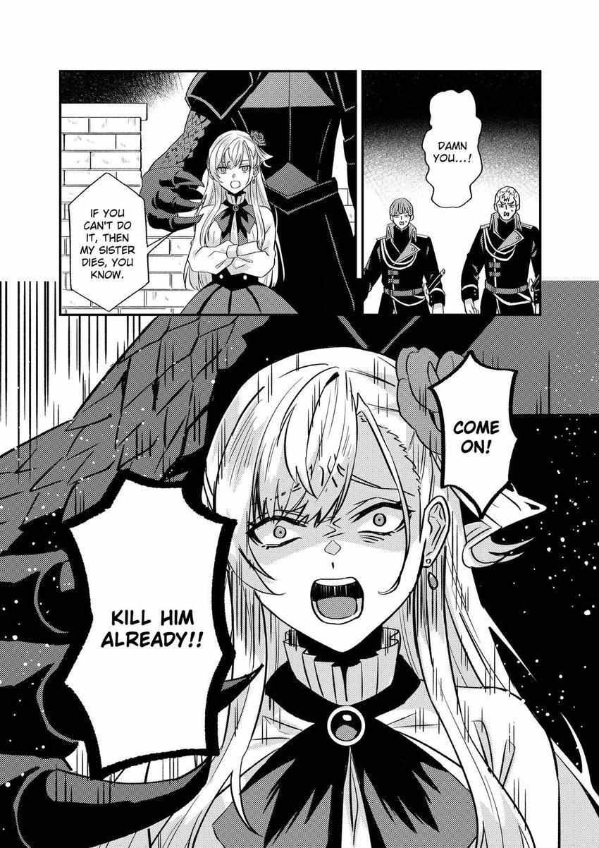 Page 8 of Chapter 62