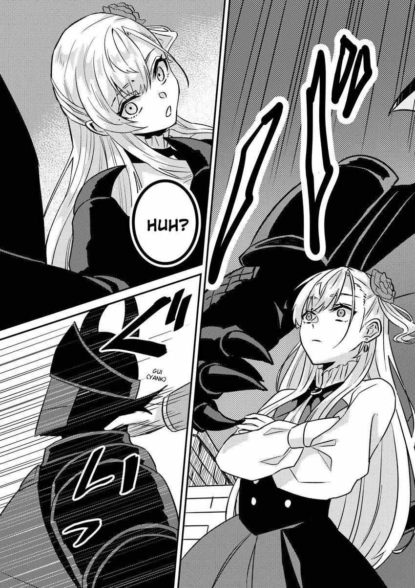 Page 10 of Chapter 62