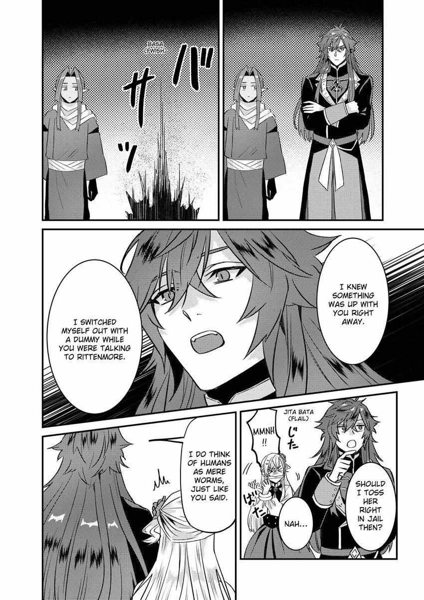 Page 13 of Chapter 62