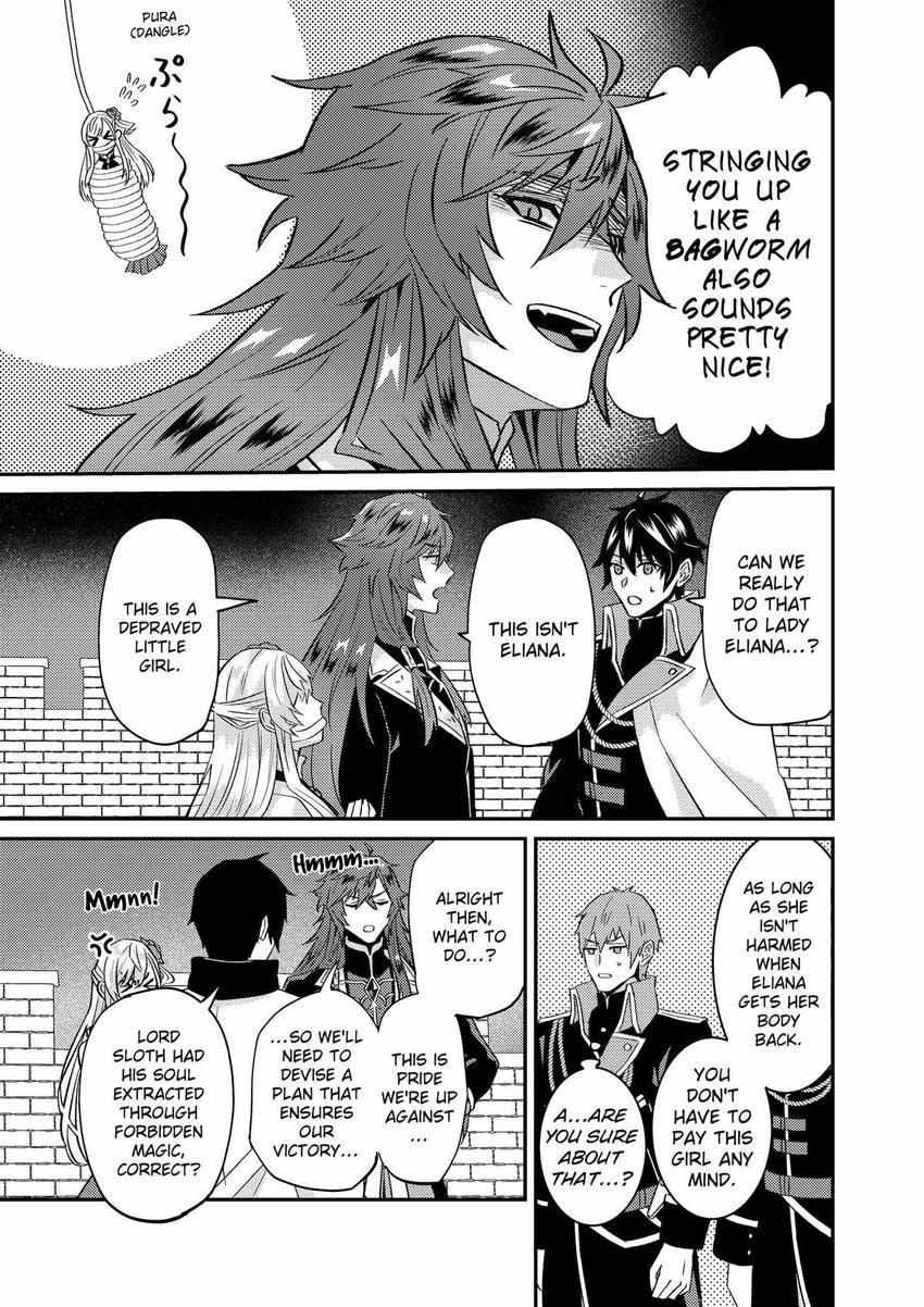 Page 14 of Chapter 62