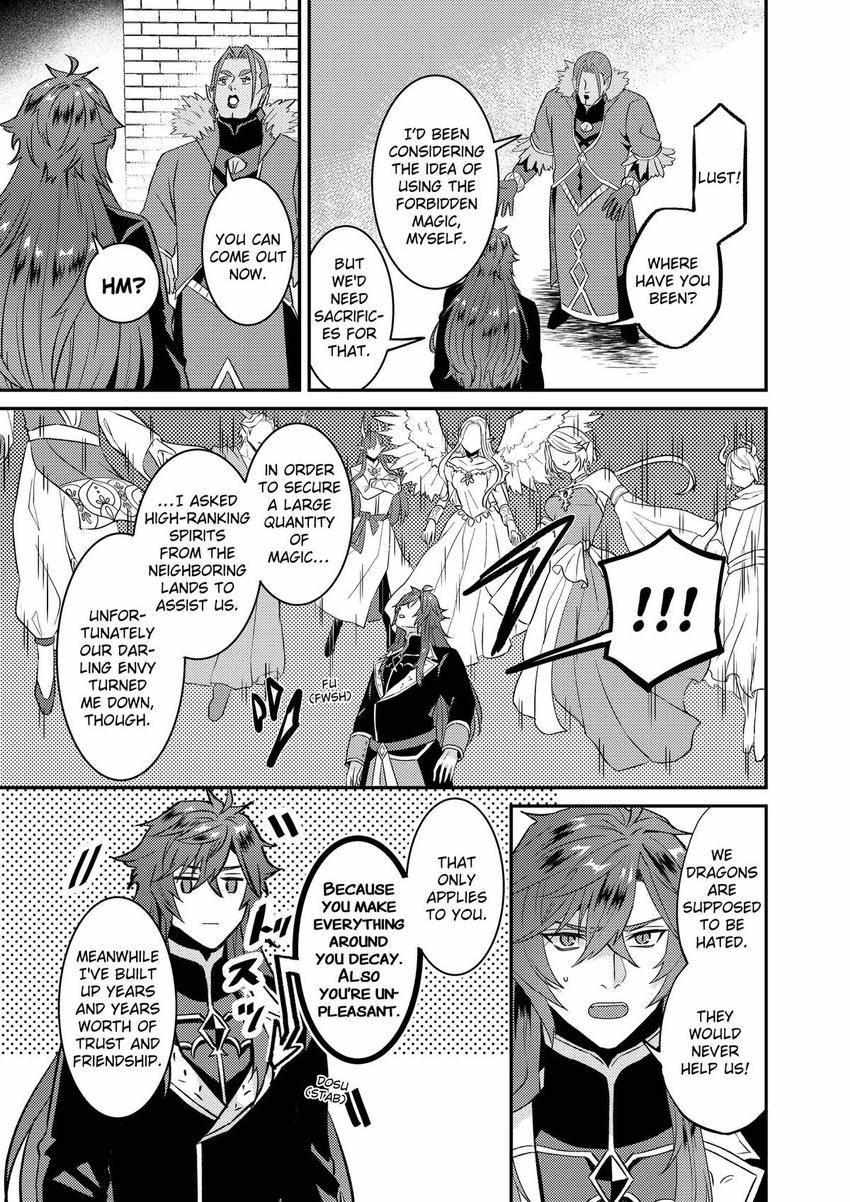 Page 16 of Chapter 62