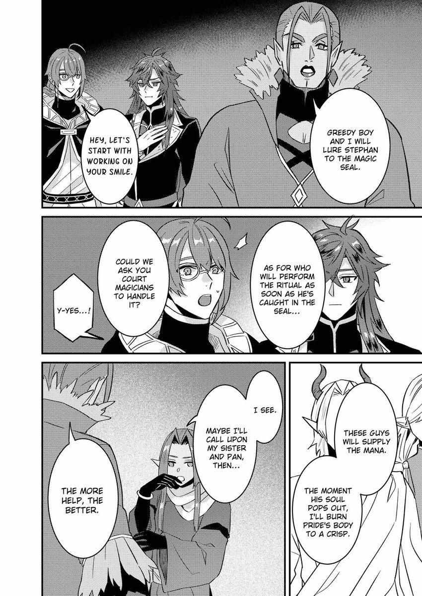 Page 17 of Chapter 62